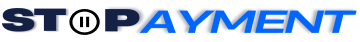 Logo Stopayment